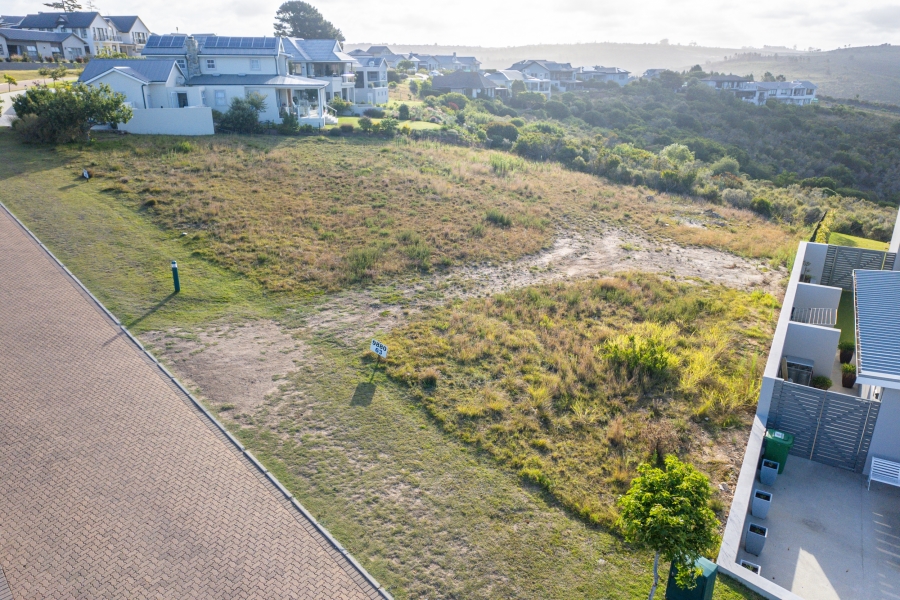 0 Bedroom Property for Sale in Baron View Western Cape